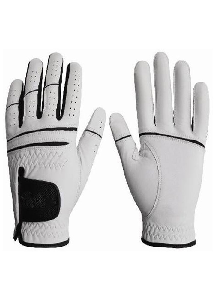 Golf Gloves